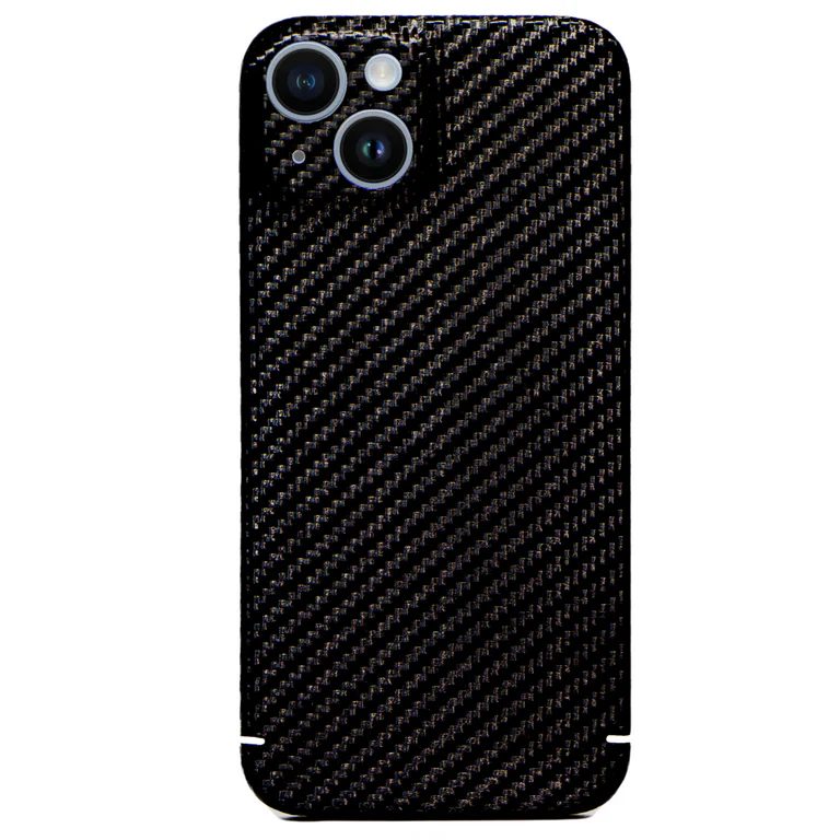 Bow Pearl Case