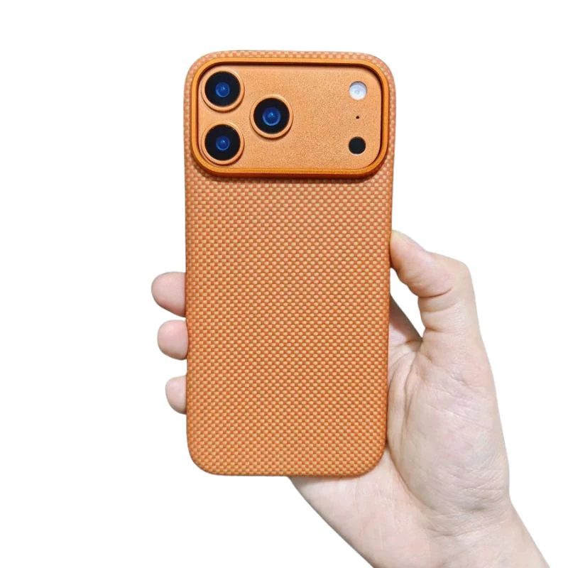 Anime Case